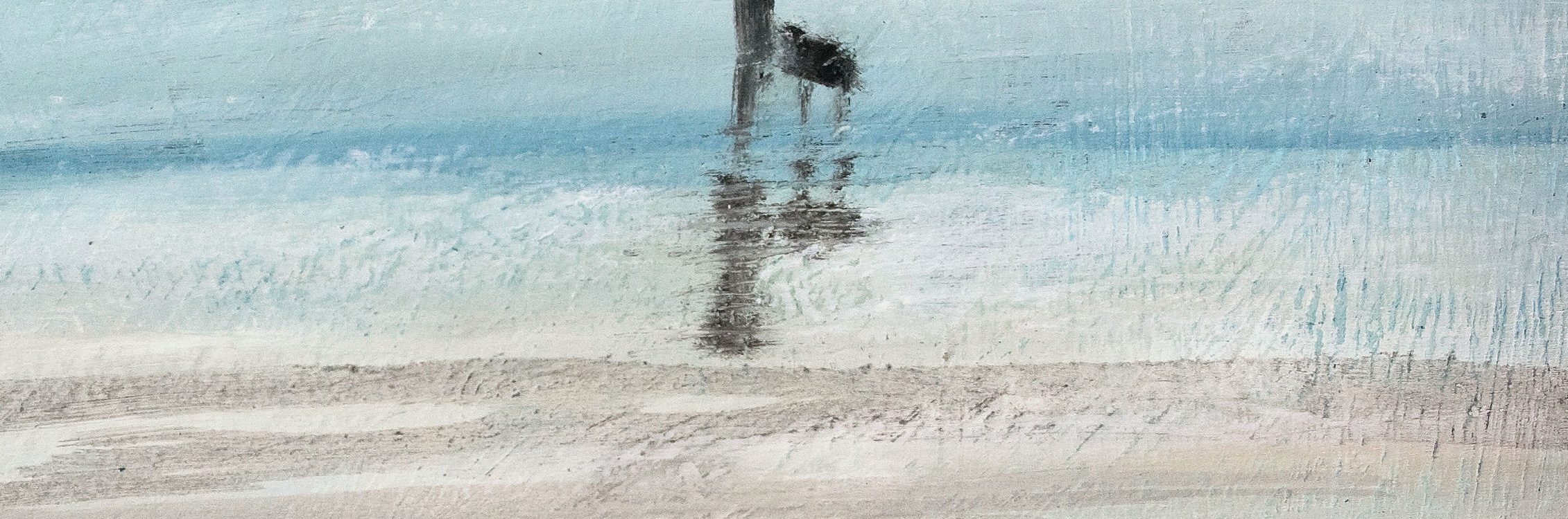 After the Tide